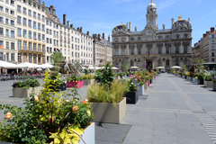 Cliquez sur la vignette pour l'agrandir